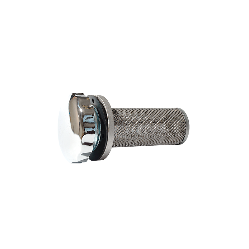 Hydraulické příslušenství