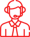 Zhuji Town One Machinery Co., Ltd.
