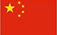 Zhuji Town One Machinery Co., Ltd.
