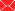 Zhuji Town One Machinery Co., Ltd.