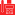 Zhuji Town One Machinery Co., Ltd.